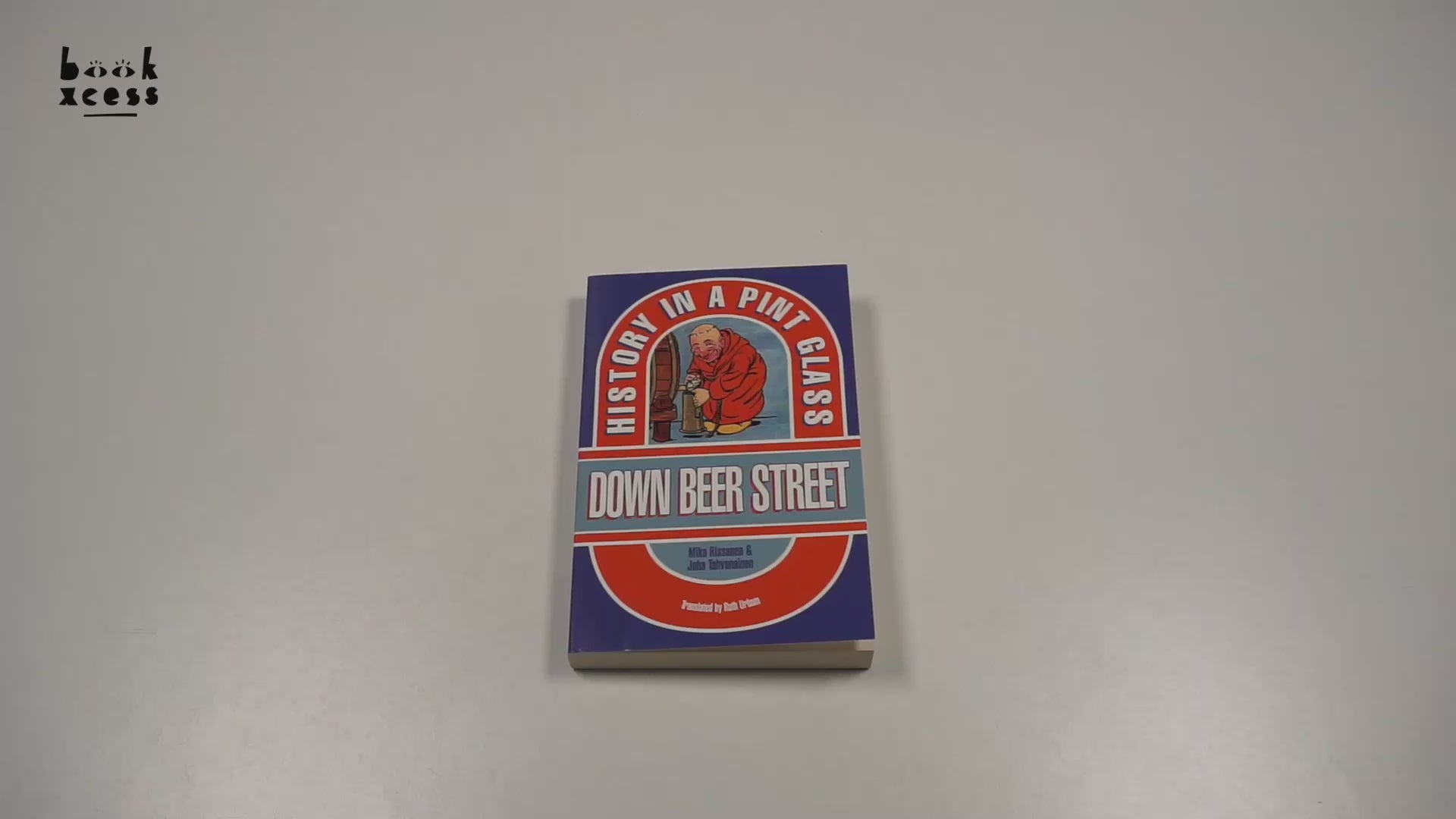 Translation missing: en.sections.featured_product.video_thumbnail_alt
