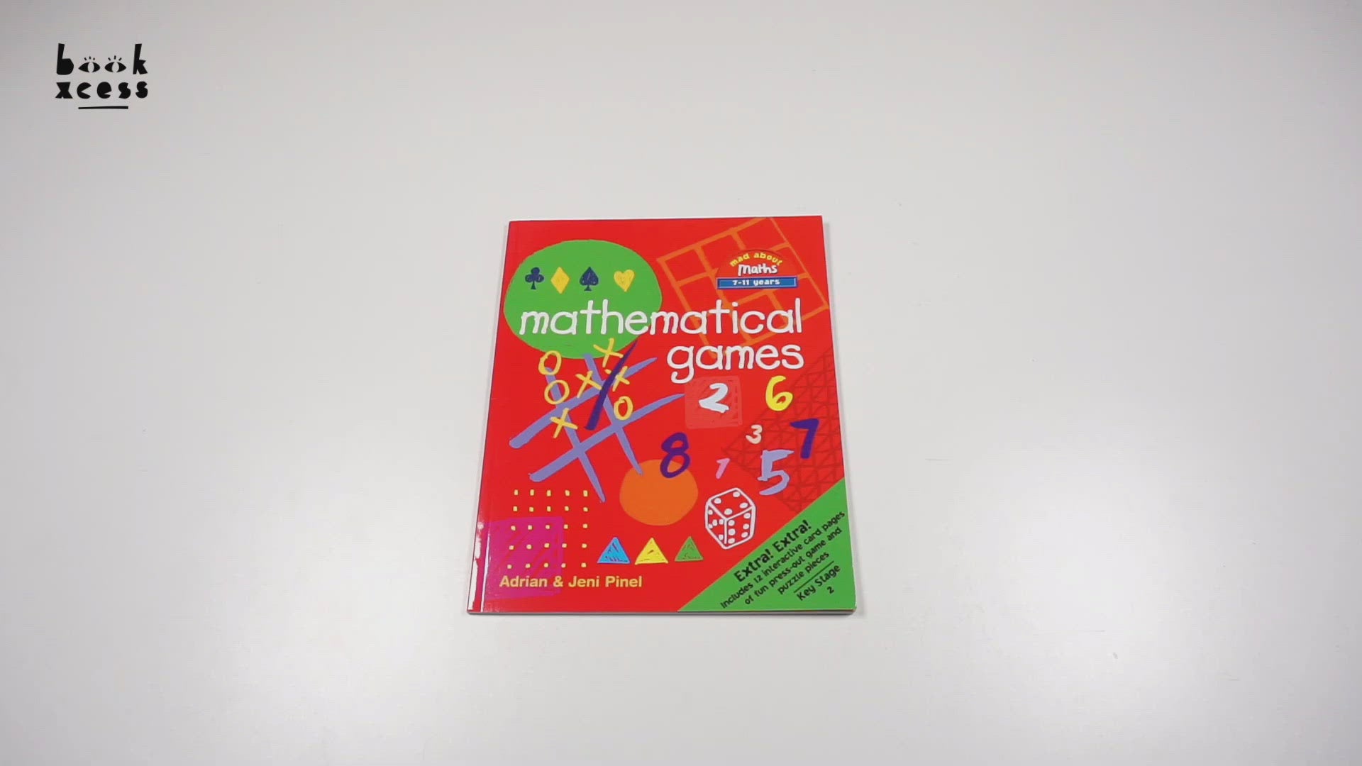 Translation missing: en.sections.featured_product.video_thumbnail_alt
