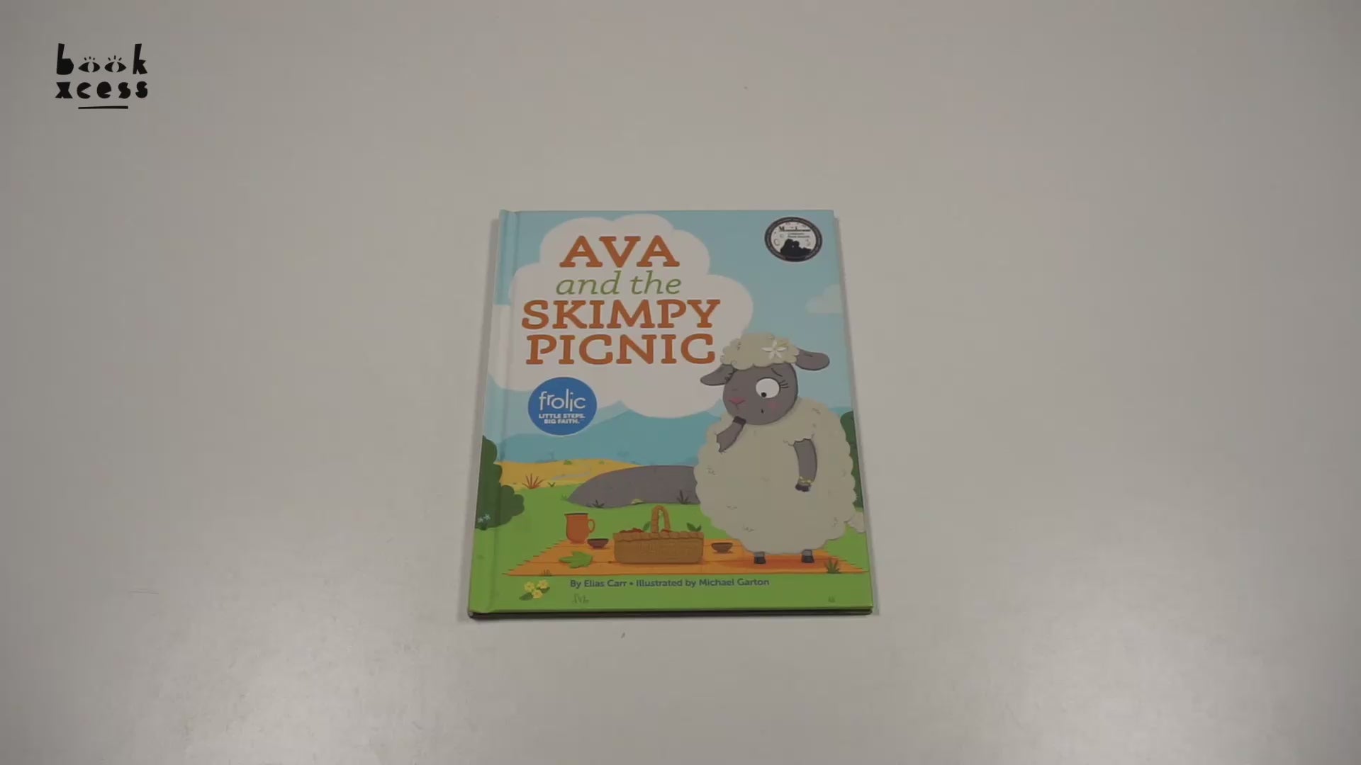 Translation missing: en.sections.featured_product.video_thumbnail_alt
