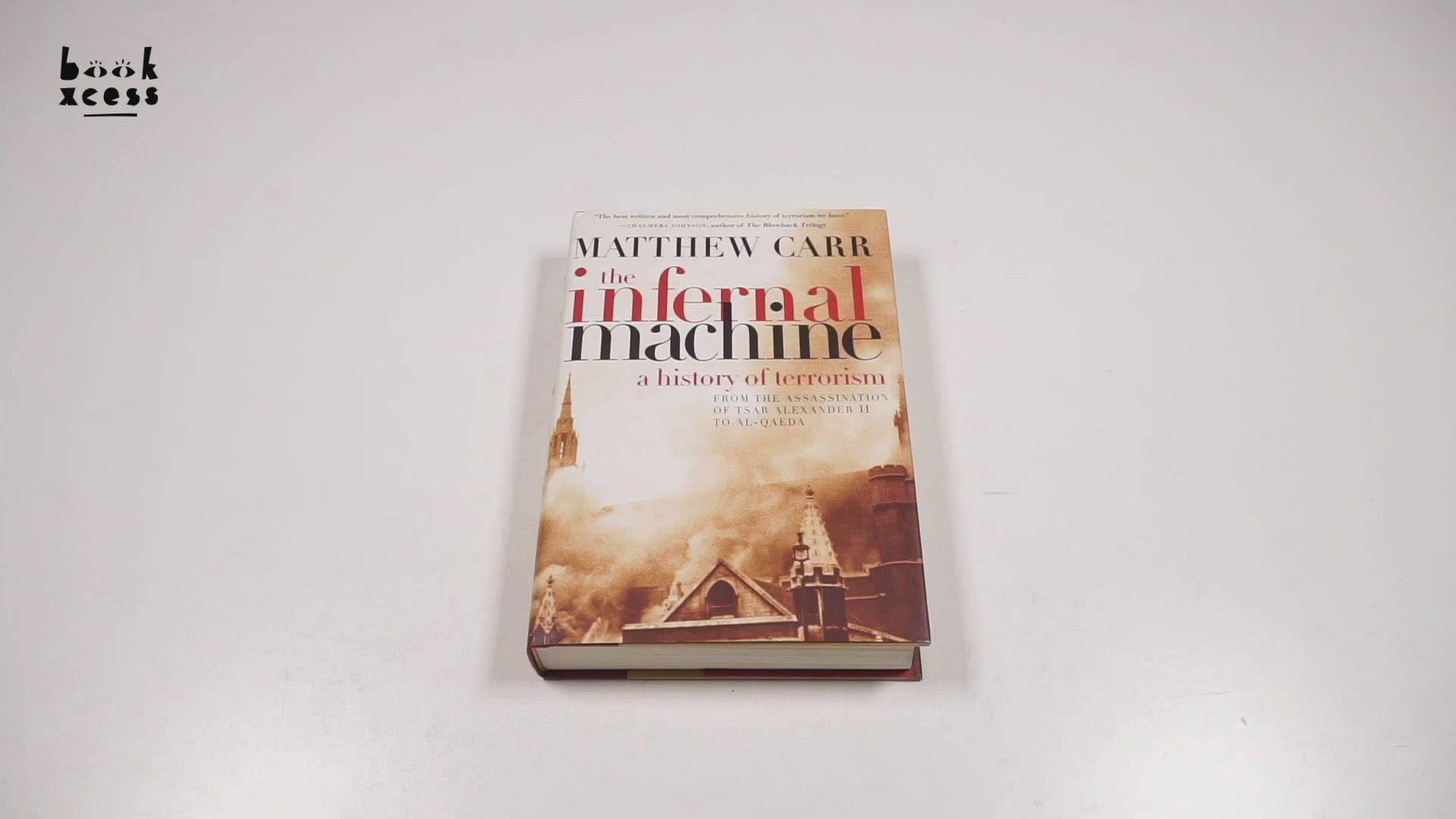 Translation missing: en.sections.featured_product.video_thumbnail_alt
