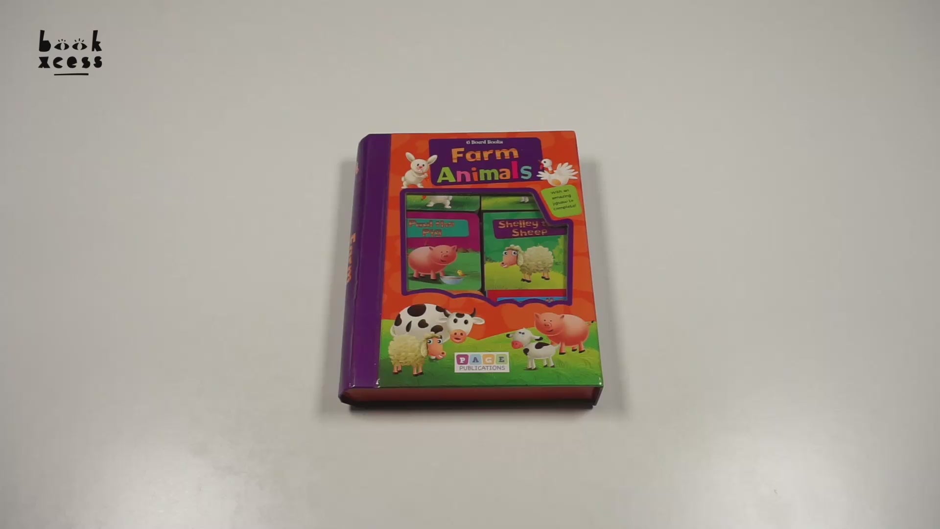 Translation missing: en.sections.featured_product.video_thumbnail_alt
