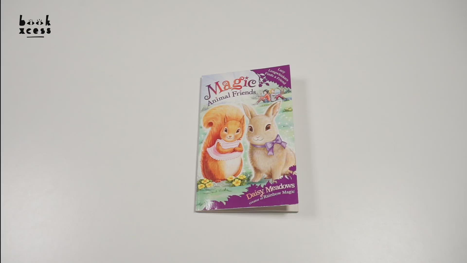 Translation missing: en.sections.featured_product.video_thumbnail_alt
