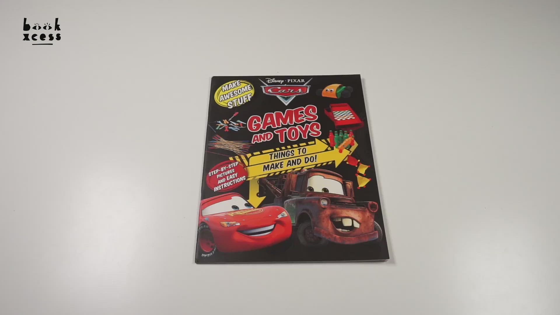 Translation missing: en.sections.featured_product.video_thumbnail_alt
