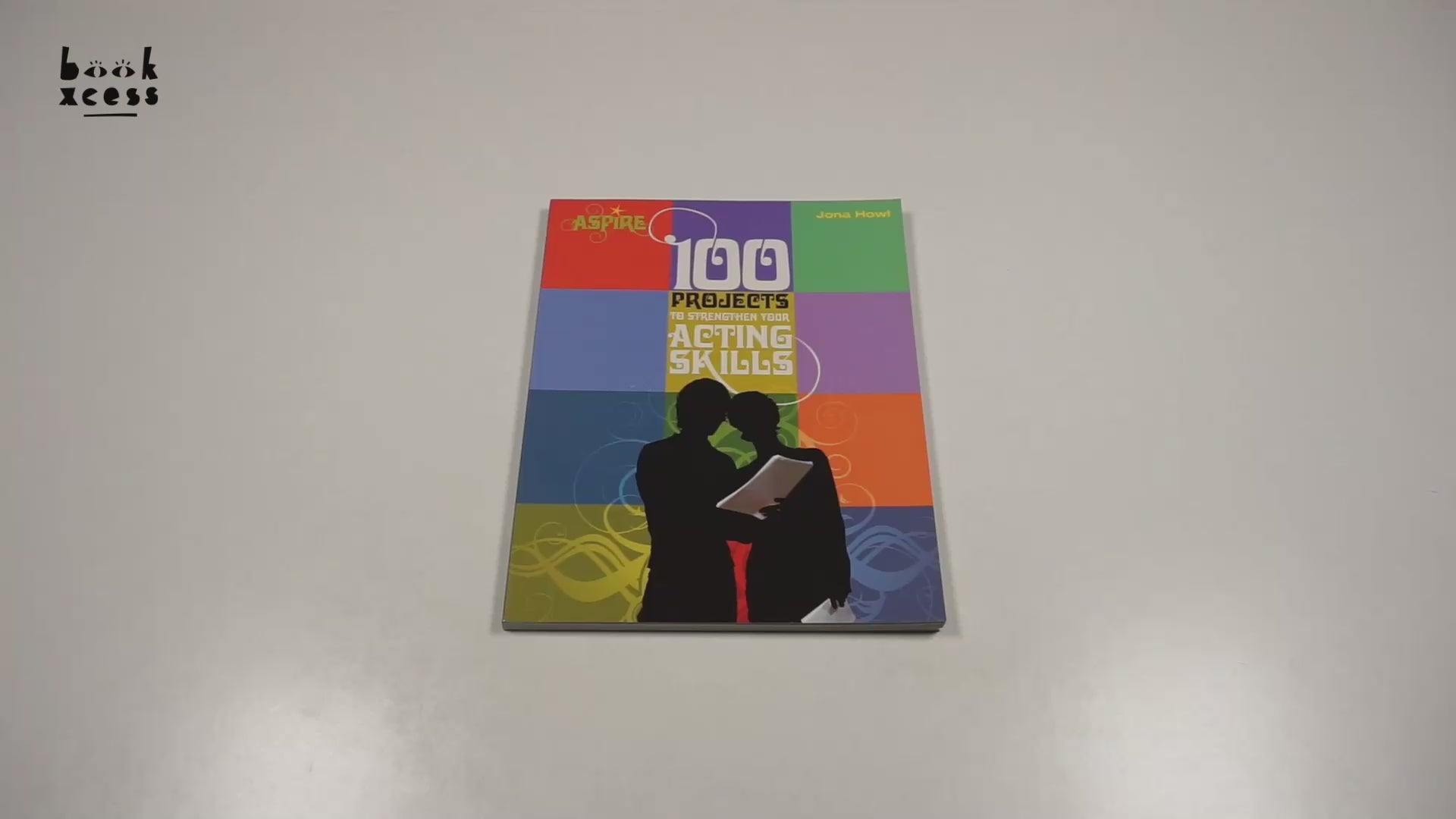 Translation missing: en.sections.featured_product.video_thumbnail_alt
