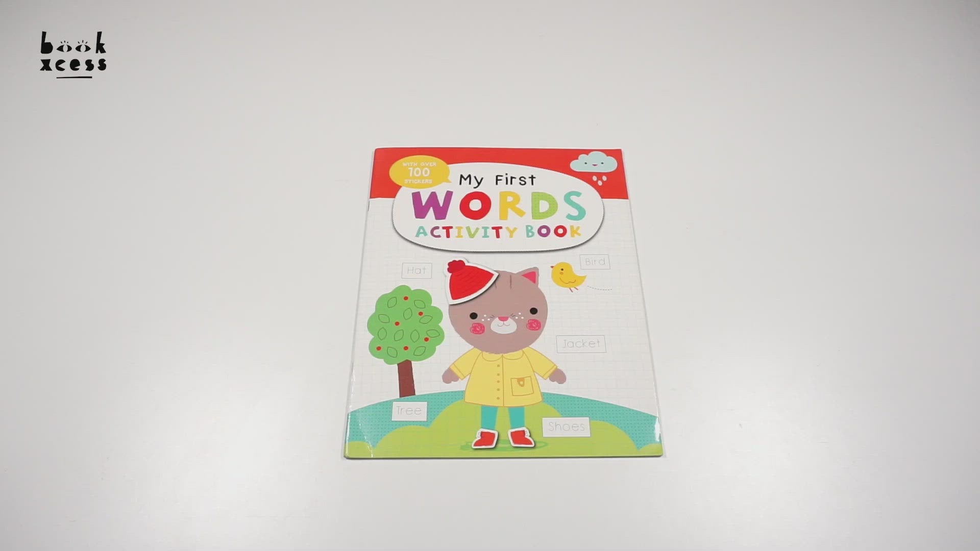 Translation missing: en.sections.featured_product.video_thumbnail_alt
