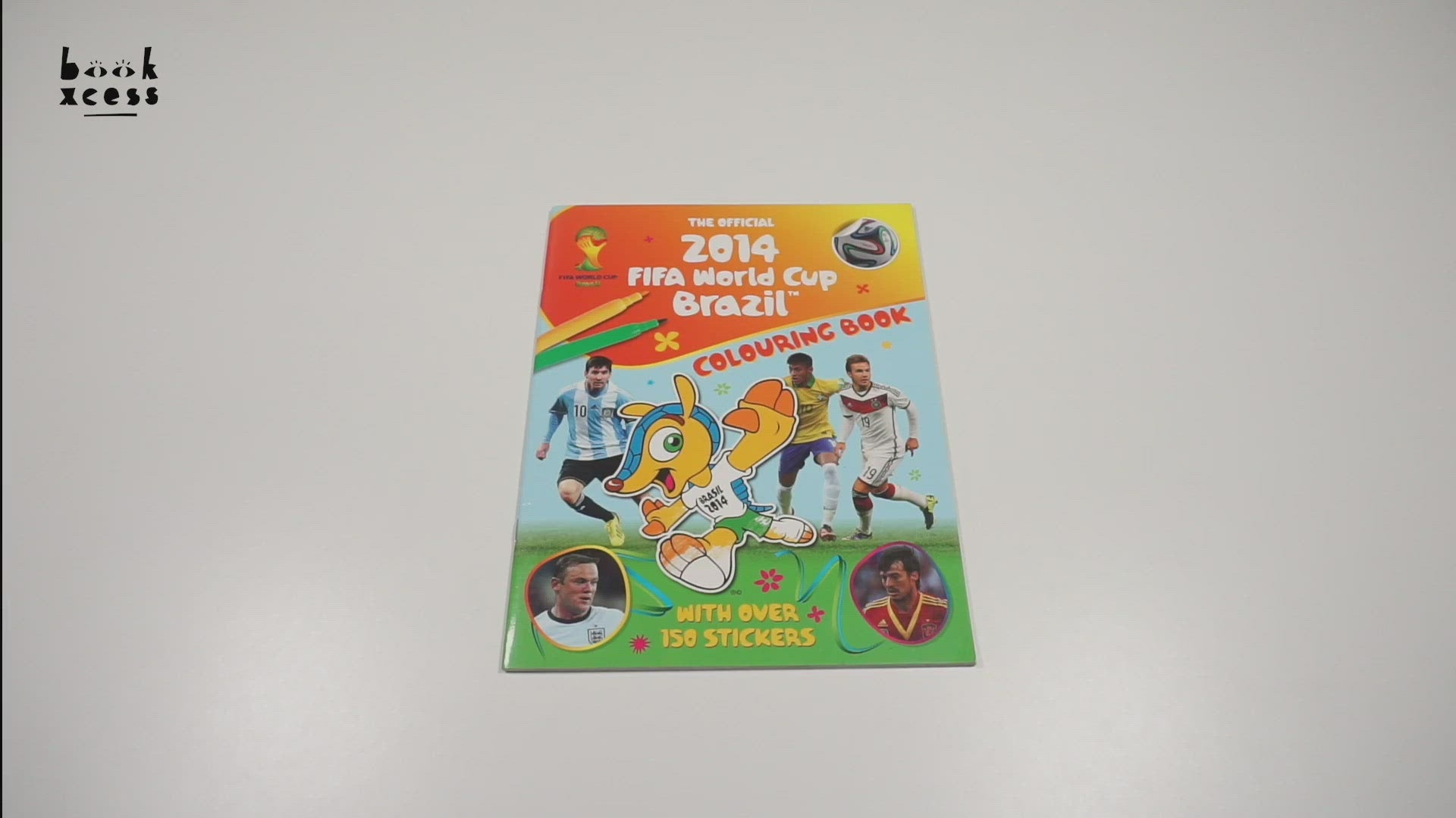 Translation missing: en.sections.featured_product.video_thumbnail_alt
