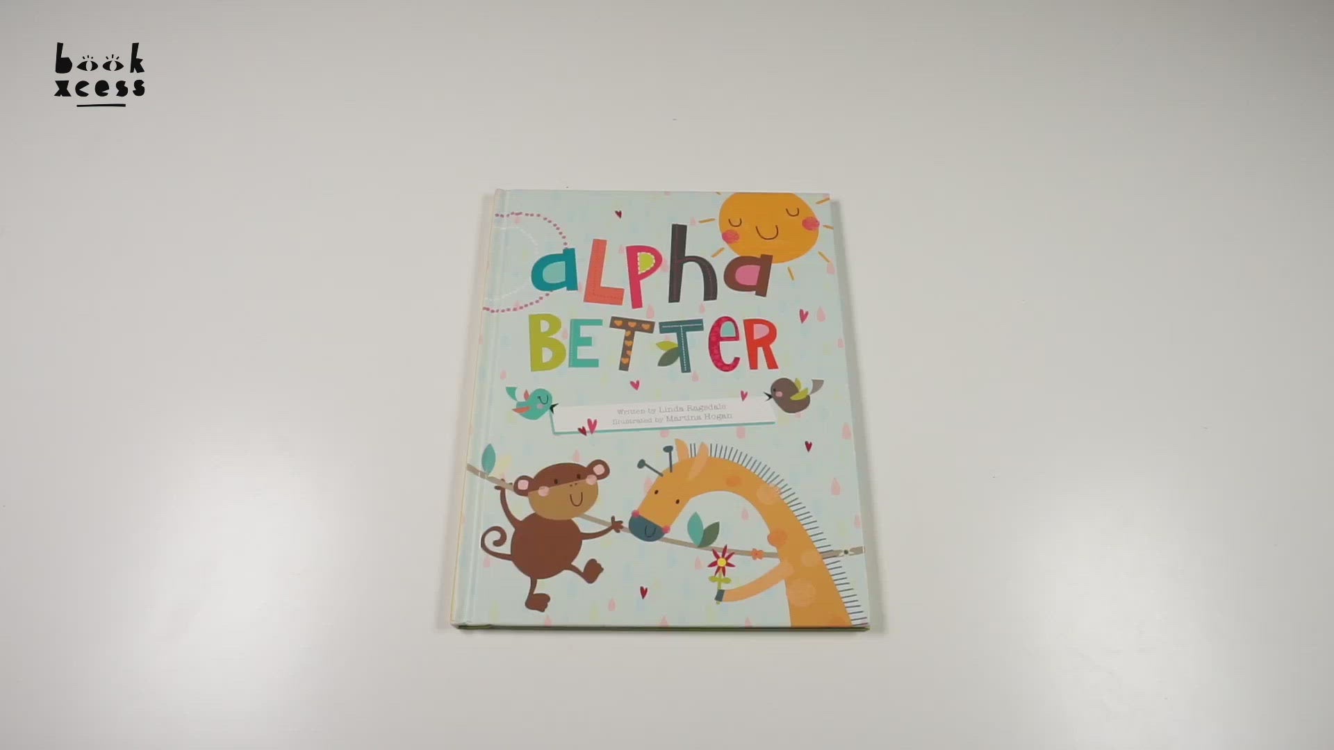 Translation missing: en.sections.featured_product.video_thumbnail_alt
