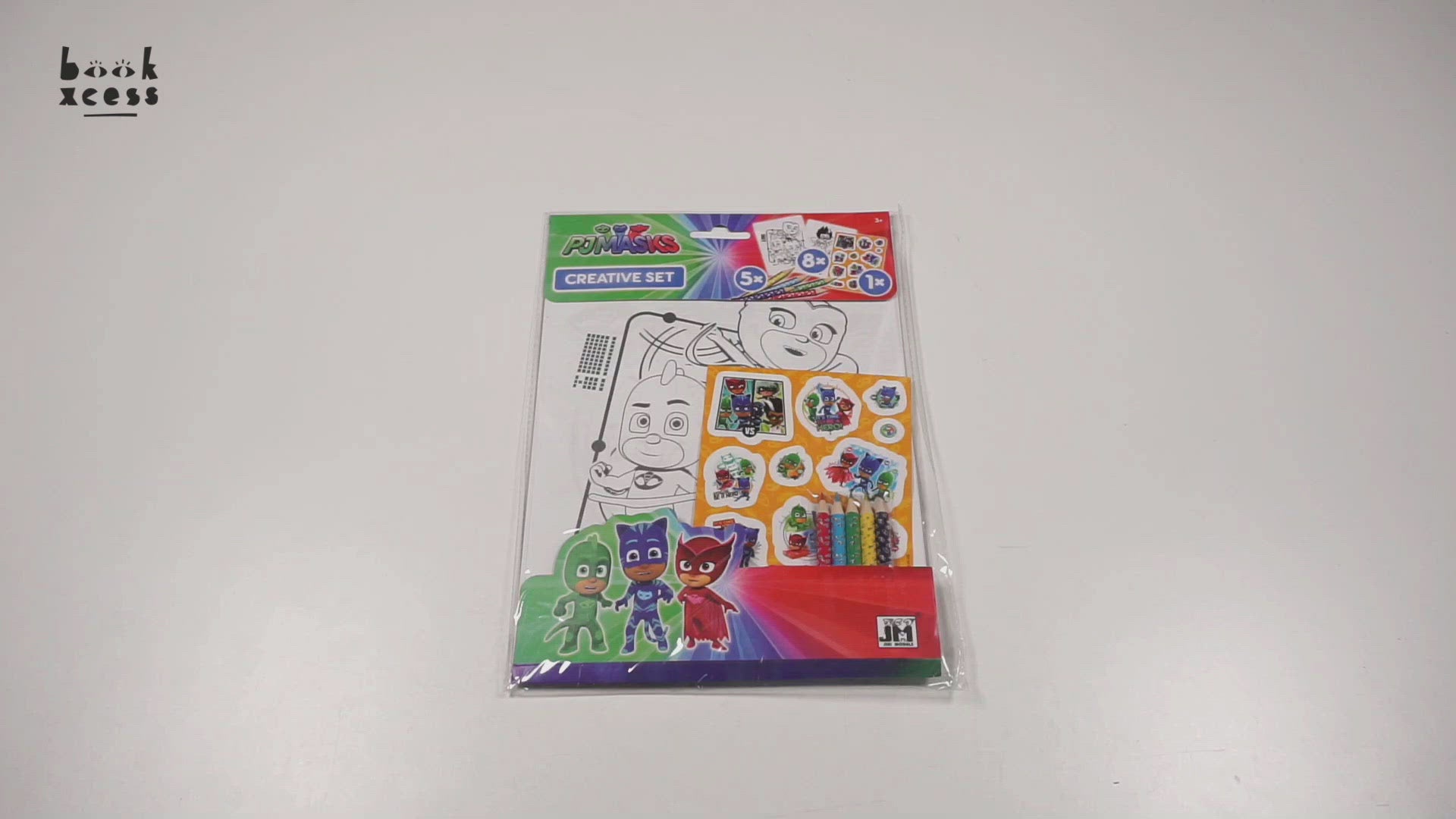 Translation missing: en.sections.featured_product.video_thumbnail_alt
