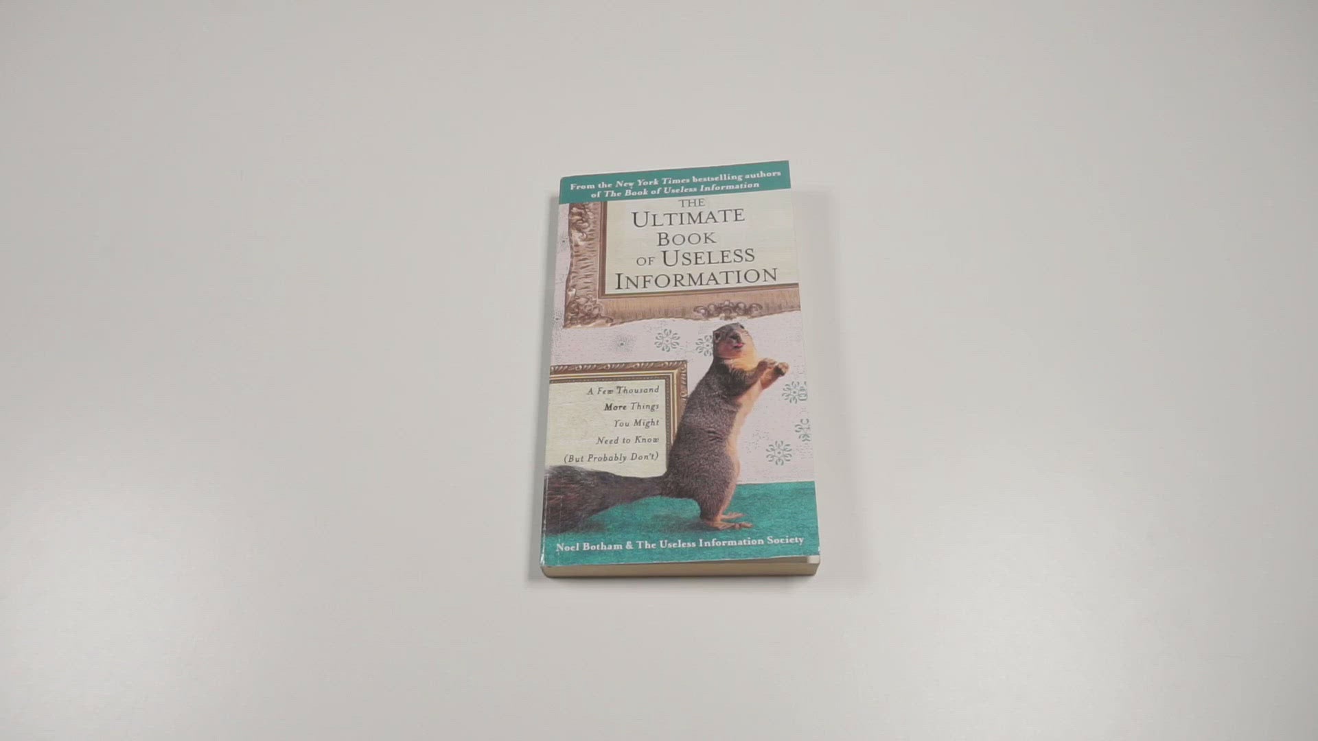 Translation missing: en.sections.featured_product.video_thumbnail_alt
