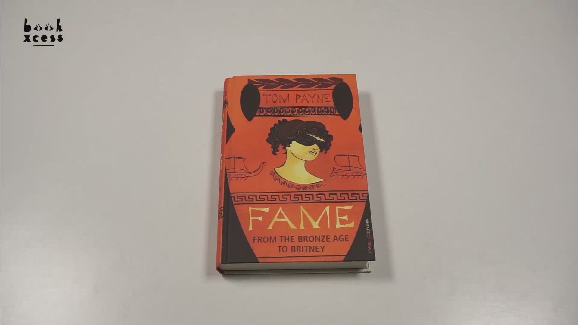 Translation missing: en.sections.featured_product.video_thumbnail_alt
