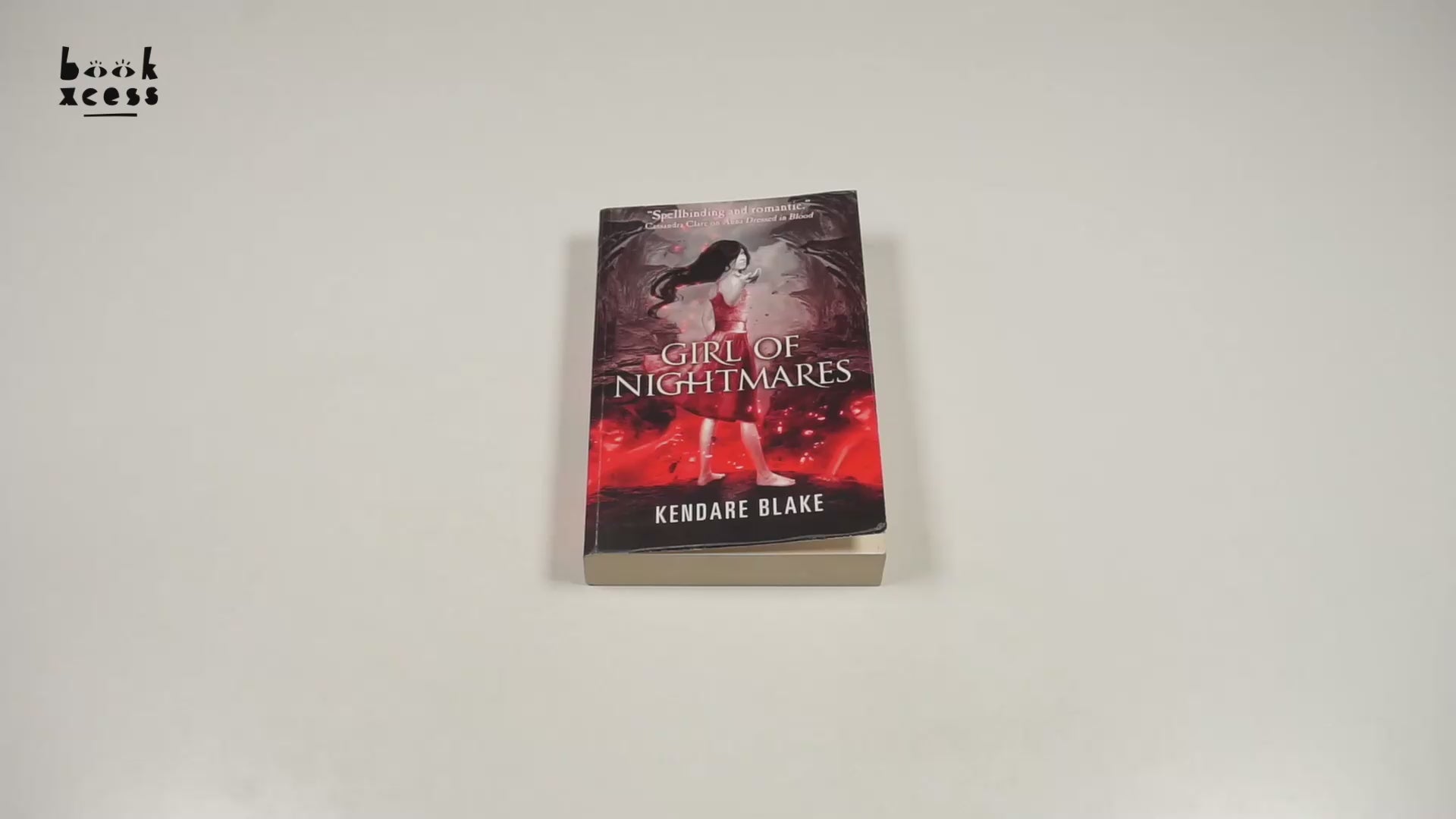 Translation missing: en.sections.featured_product.video_thumbnail_alt
