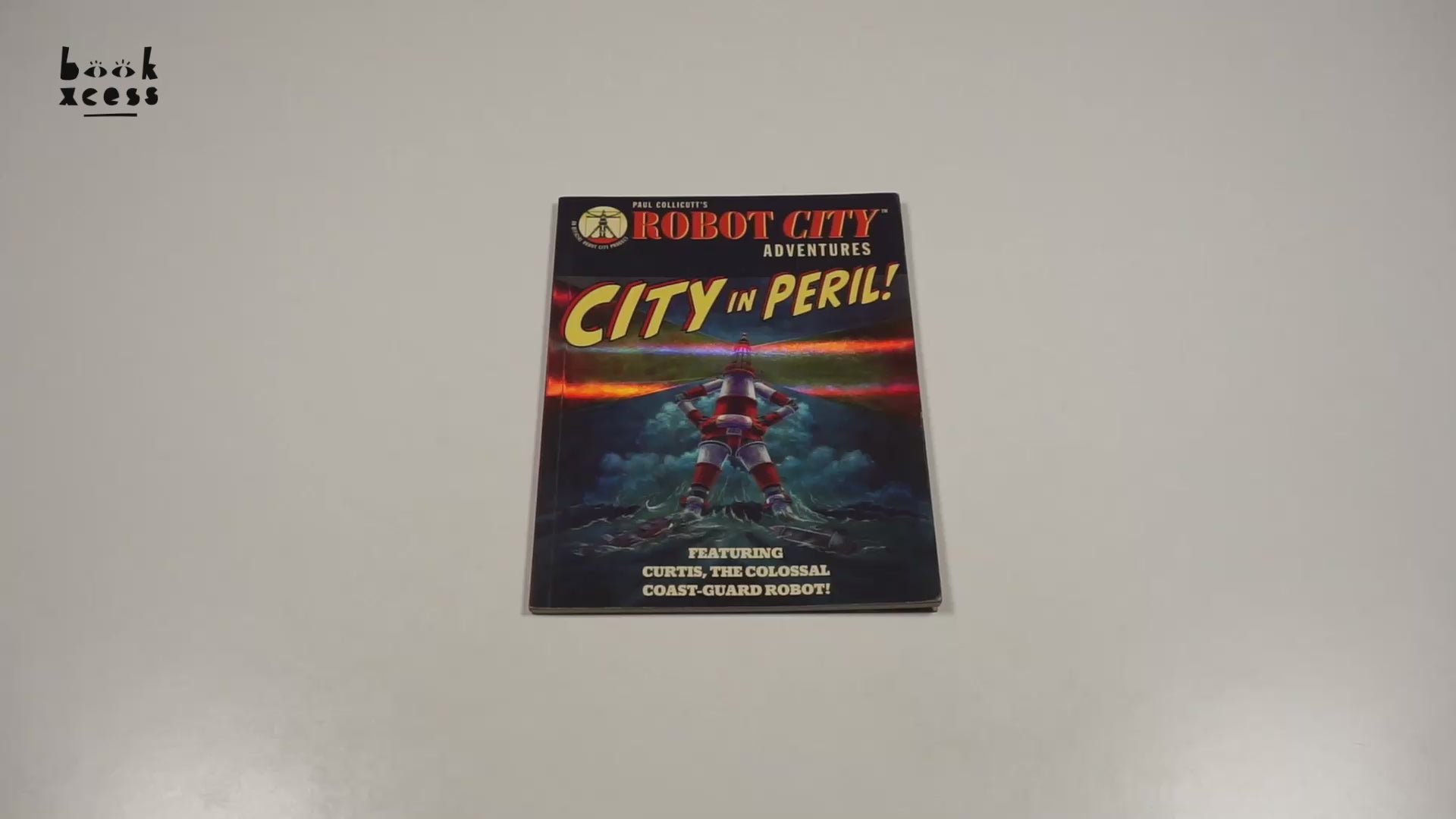 Translation missing: en.sections.featured_product.video_thumbnail_alt
