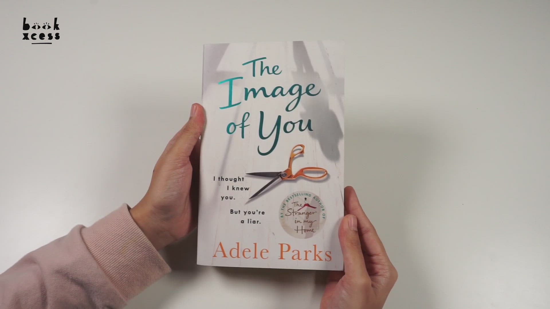 Translation missing: en.sections.featured_product.video_thumbnail_alt
