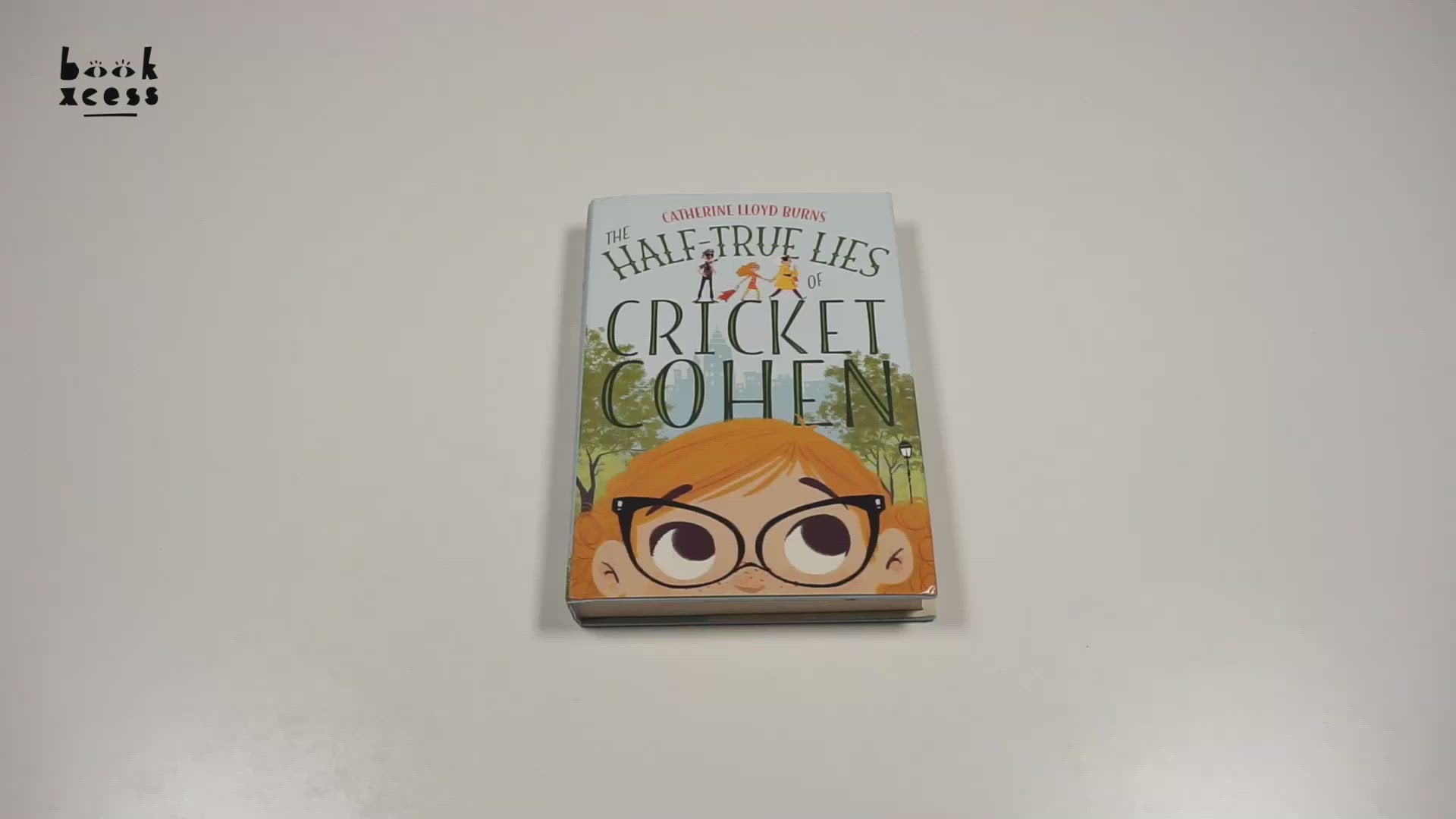 Translation missing: en.sections.featured_product.video_thumbnail_alt
