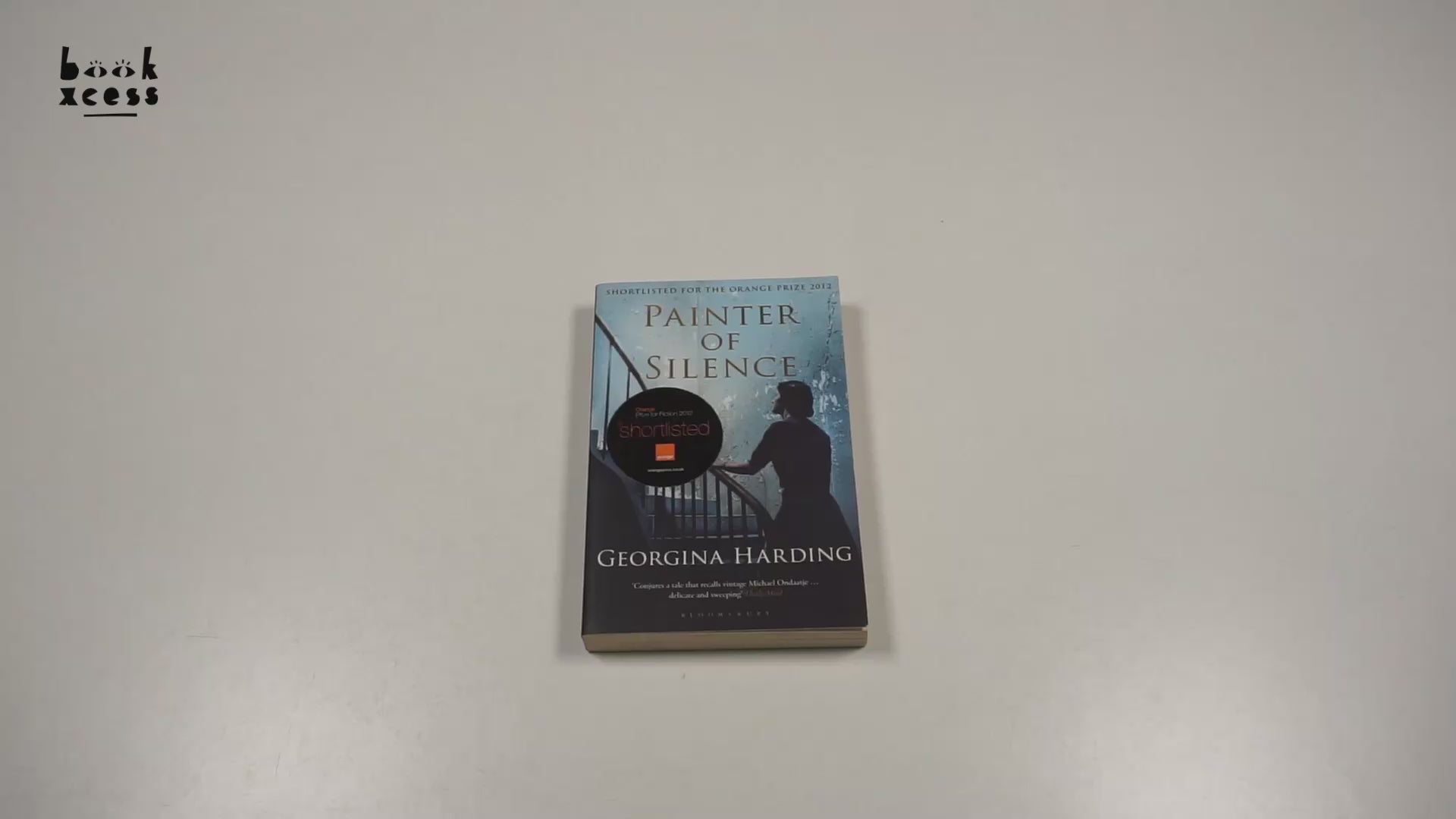 Translation missing: en.sections.featured_product.video_thumbnail_alt
