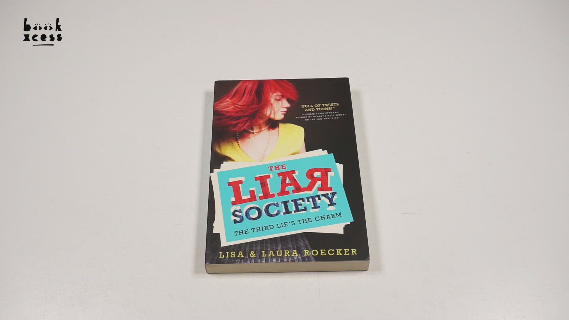 Translation missing: en.sections.featured_product.video_thumbnail_alt
