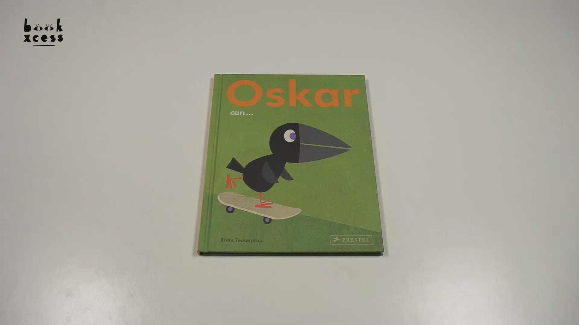 Translation missing: en.sections.featured_product.video_thumbnail_alt
