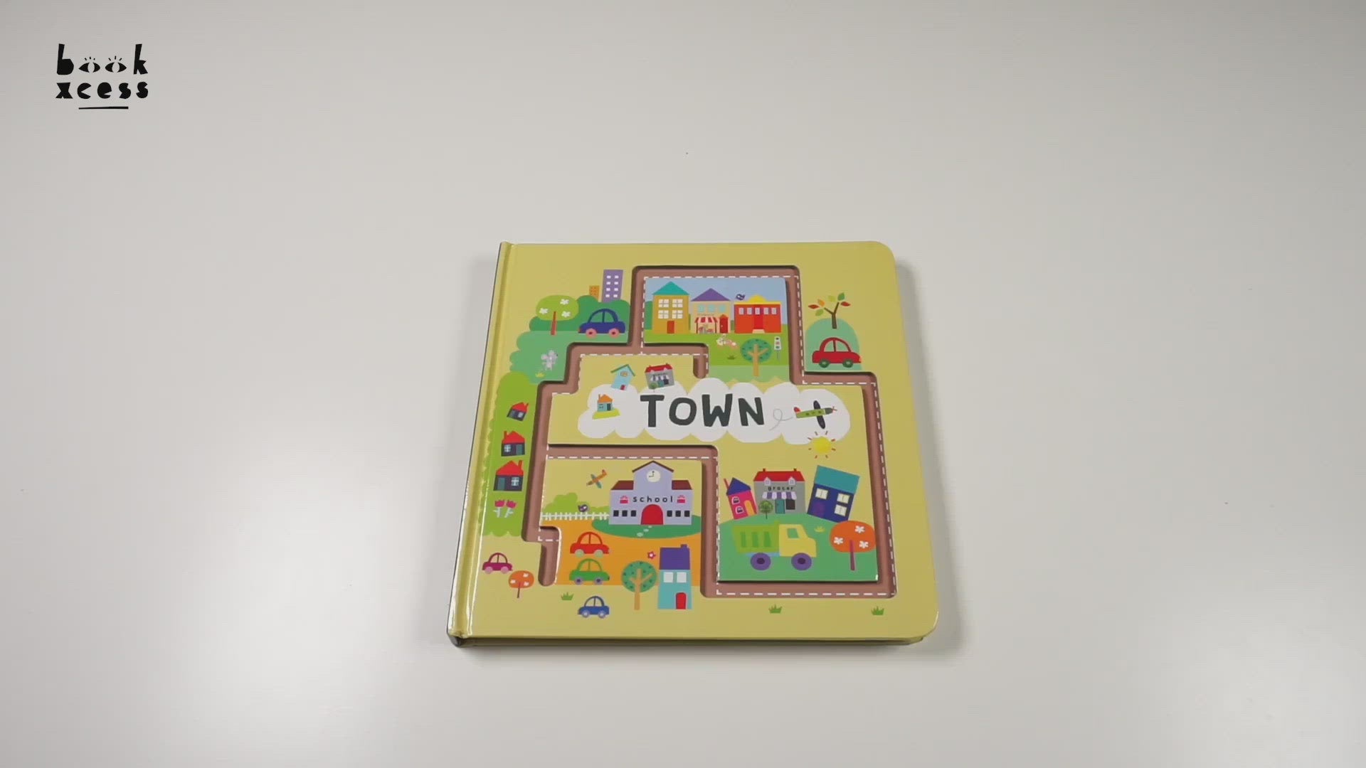 Translation missing: en.sections.featured_product.video_thumbnail_alt
