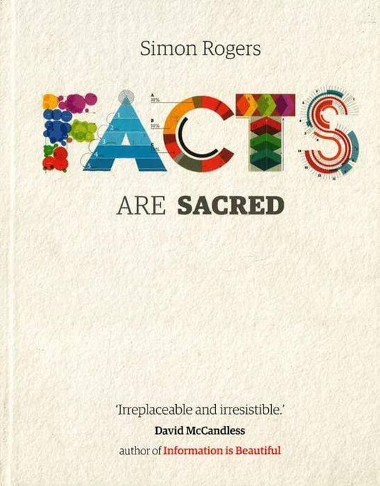 Facts Are Sacred