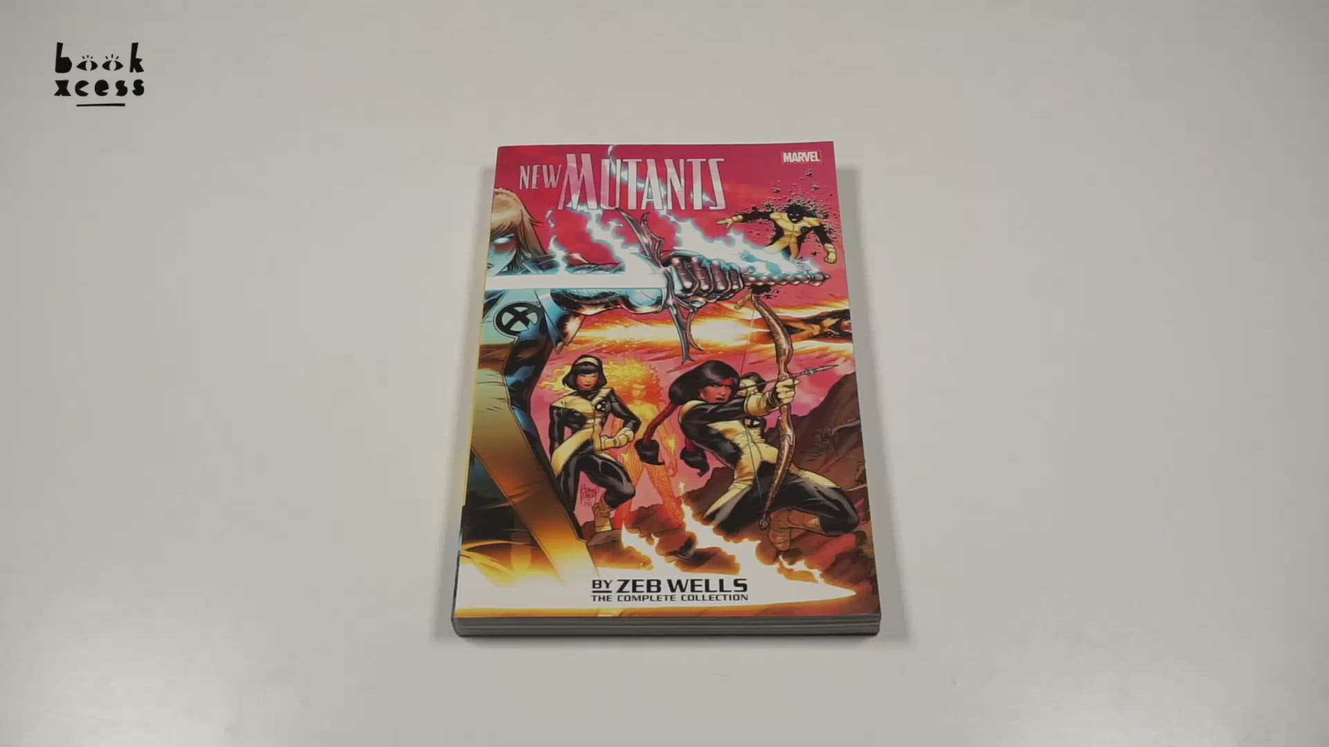 Translation missing: en.sections.featured_product.video_thumbnail_alt
