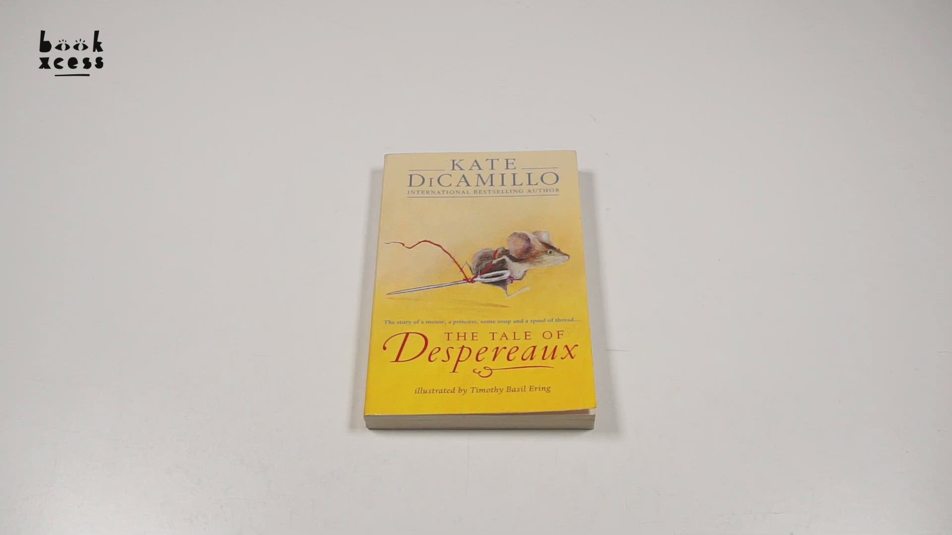 Translation missing: en.sections.featured_product.video_thumbnail_alt
