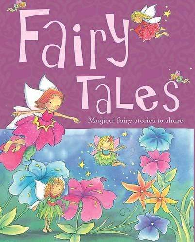 Fairy Tales