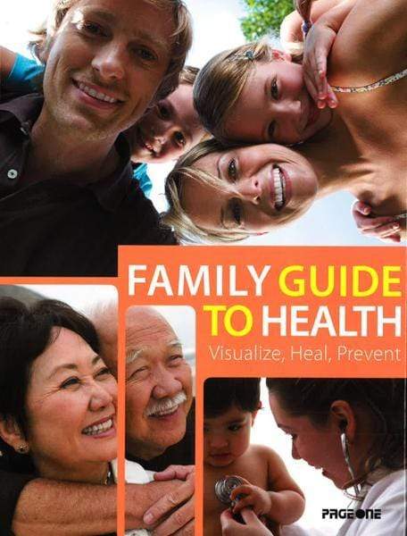 Family Guide To Health