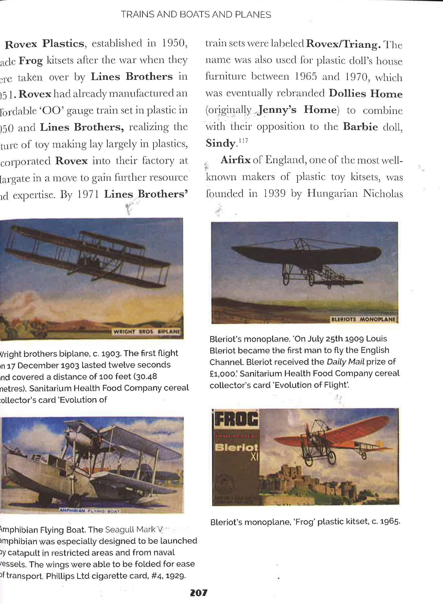 Fascinating History Of Toys & Games Around The World