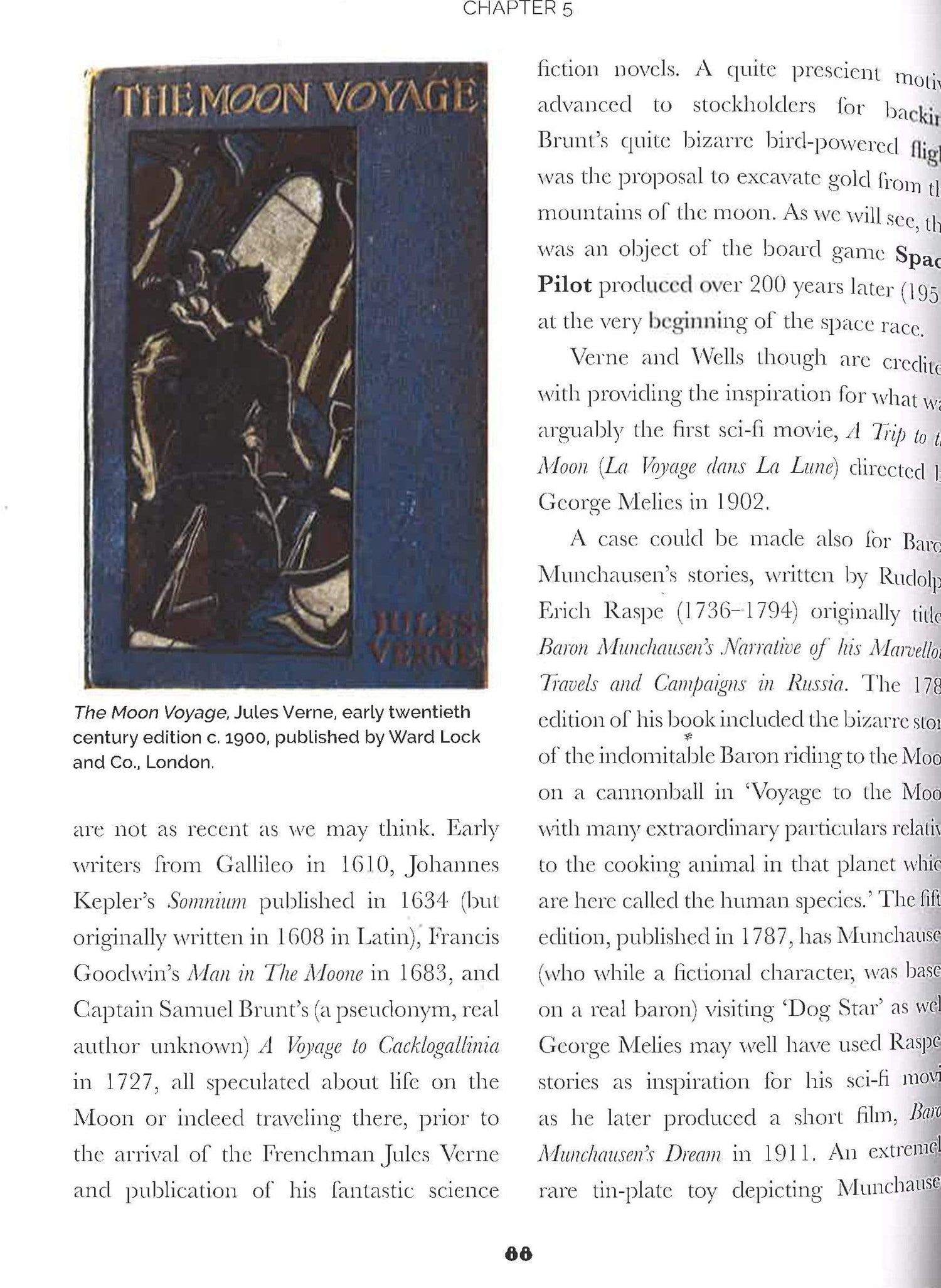 Fascinating History Of Toys & Games Around The World