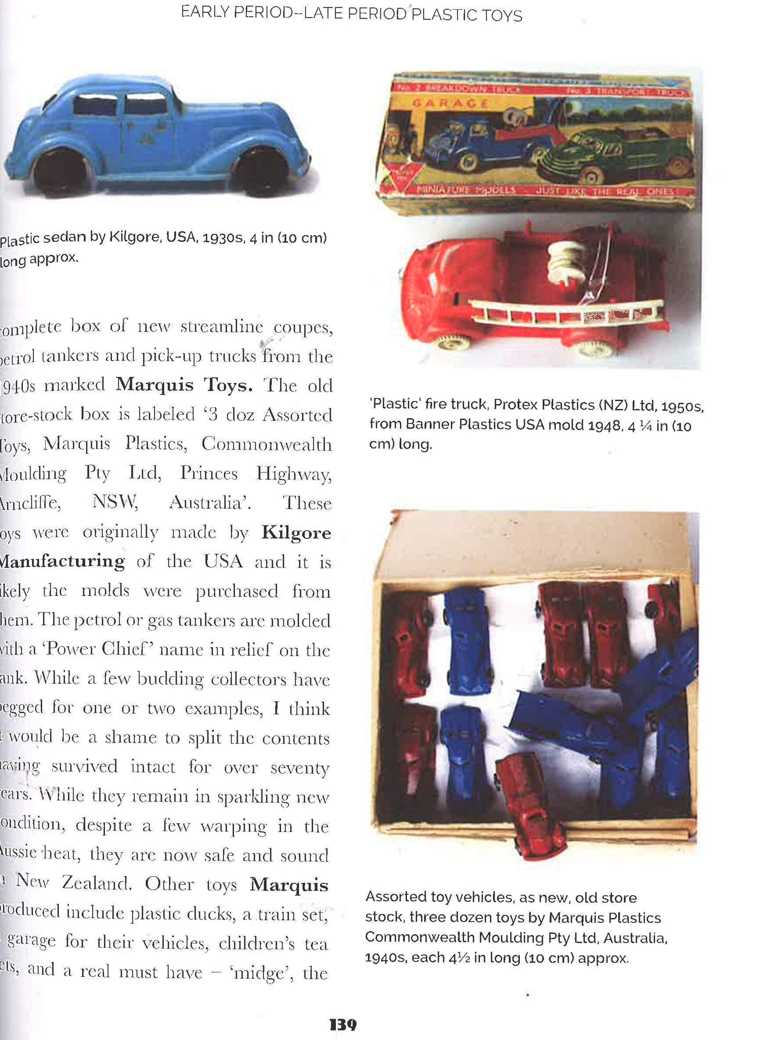 Fascinating History Of Toys & Games Around The World