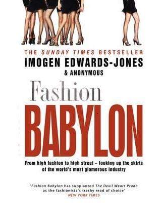 Fashion Babylon