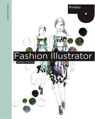 Fashion Illustrator