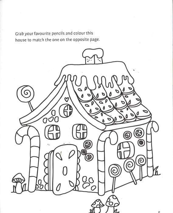Favourite Stories: Ladybird Stick And Play Activity Book