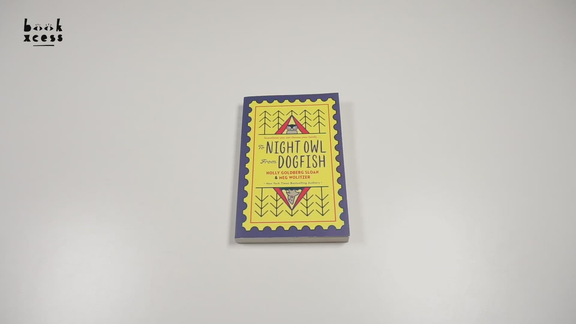 Translation missing: en.sections.featured_product.video_thumbnail_alt
