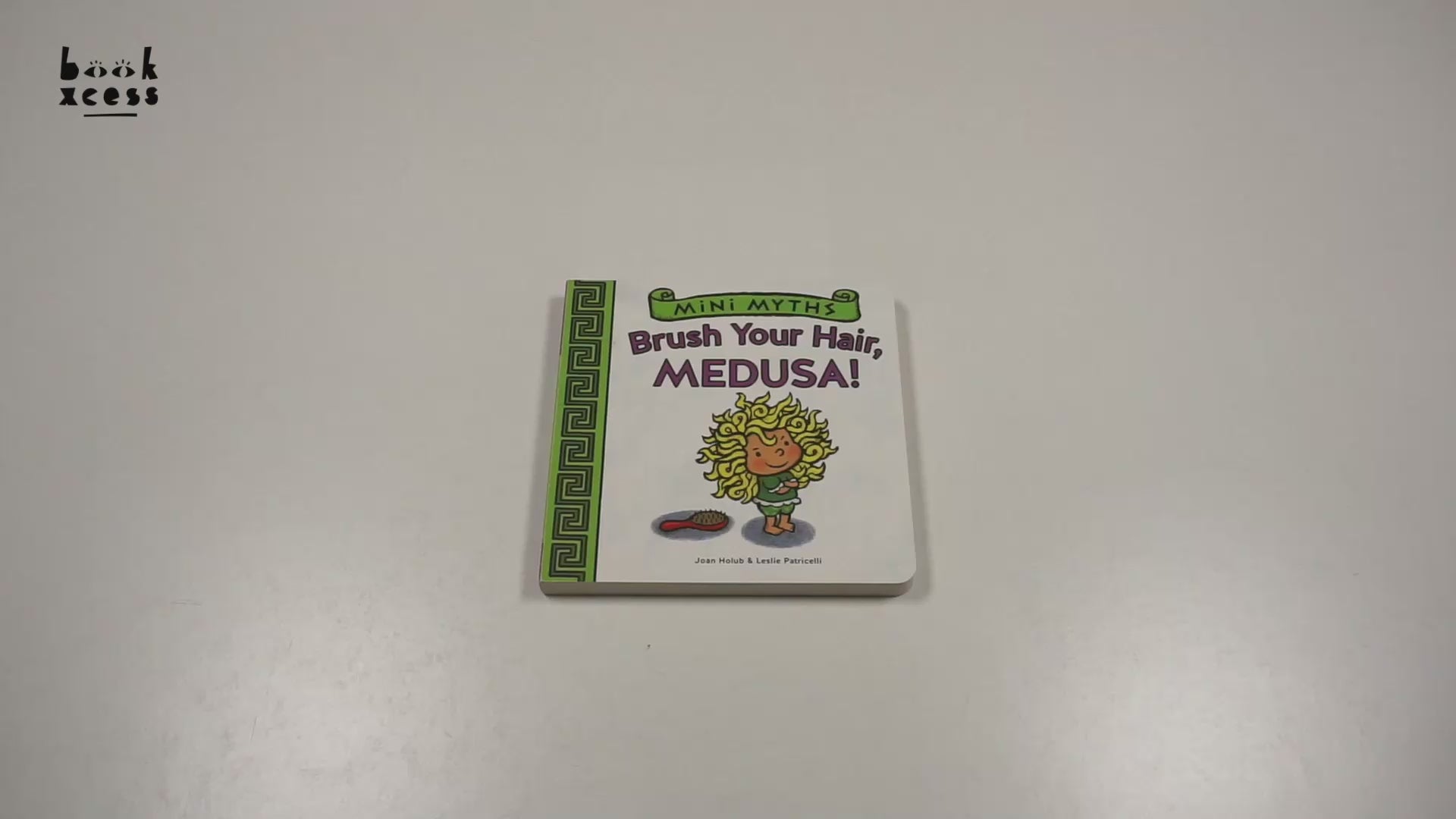 Translation missing: en.sections.featured_product.video_thumbnail_alt
