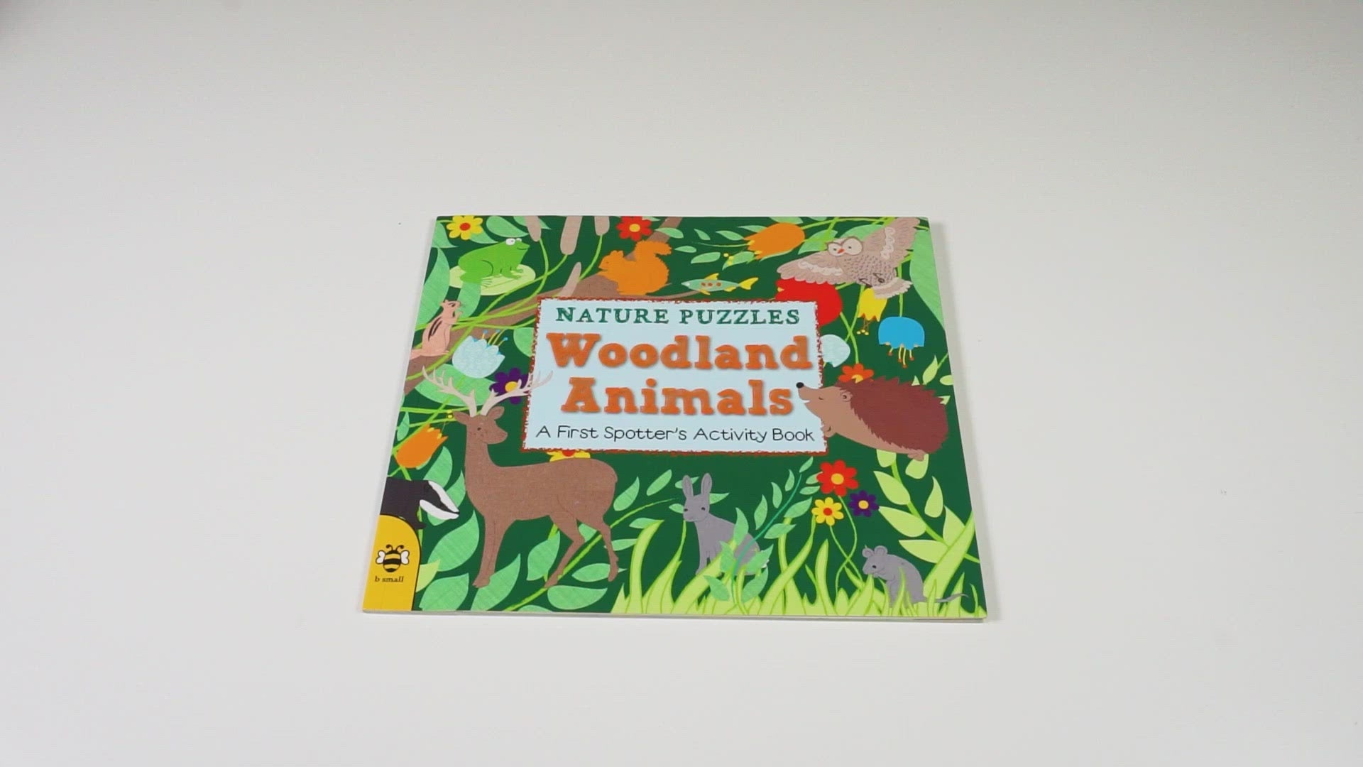 Translation missing: en.sections.featured_product.video_thumbnail_alt
