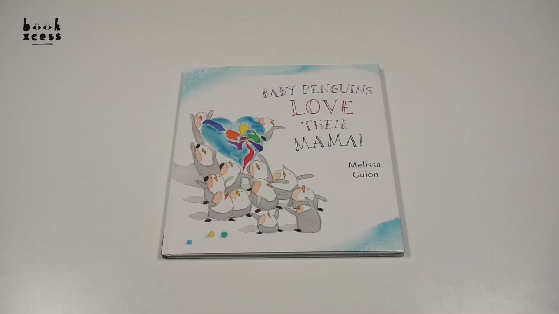 Translation missing: en.sections.featured_product.video_thumbnail_alt
