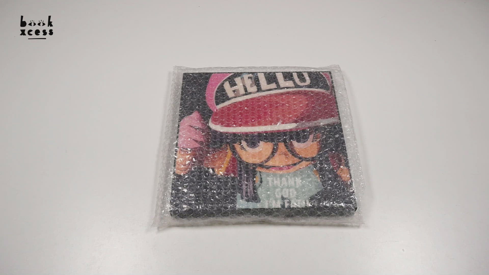 Translation missing: en.sections.featured_product.video_thumbnail_alt
