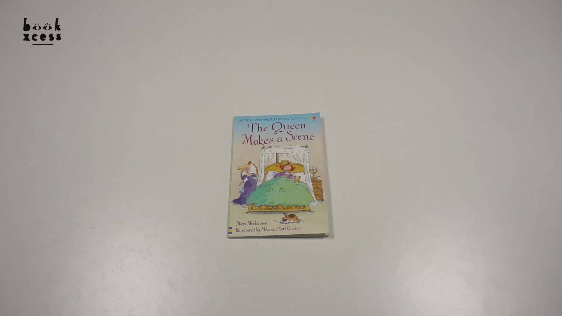 Translation missing: en.sections.featured_product.video_thumbnail_alt
