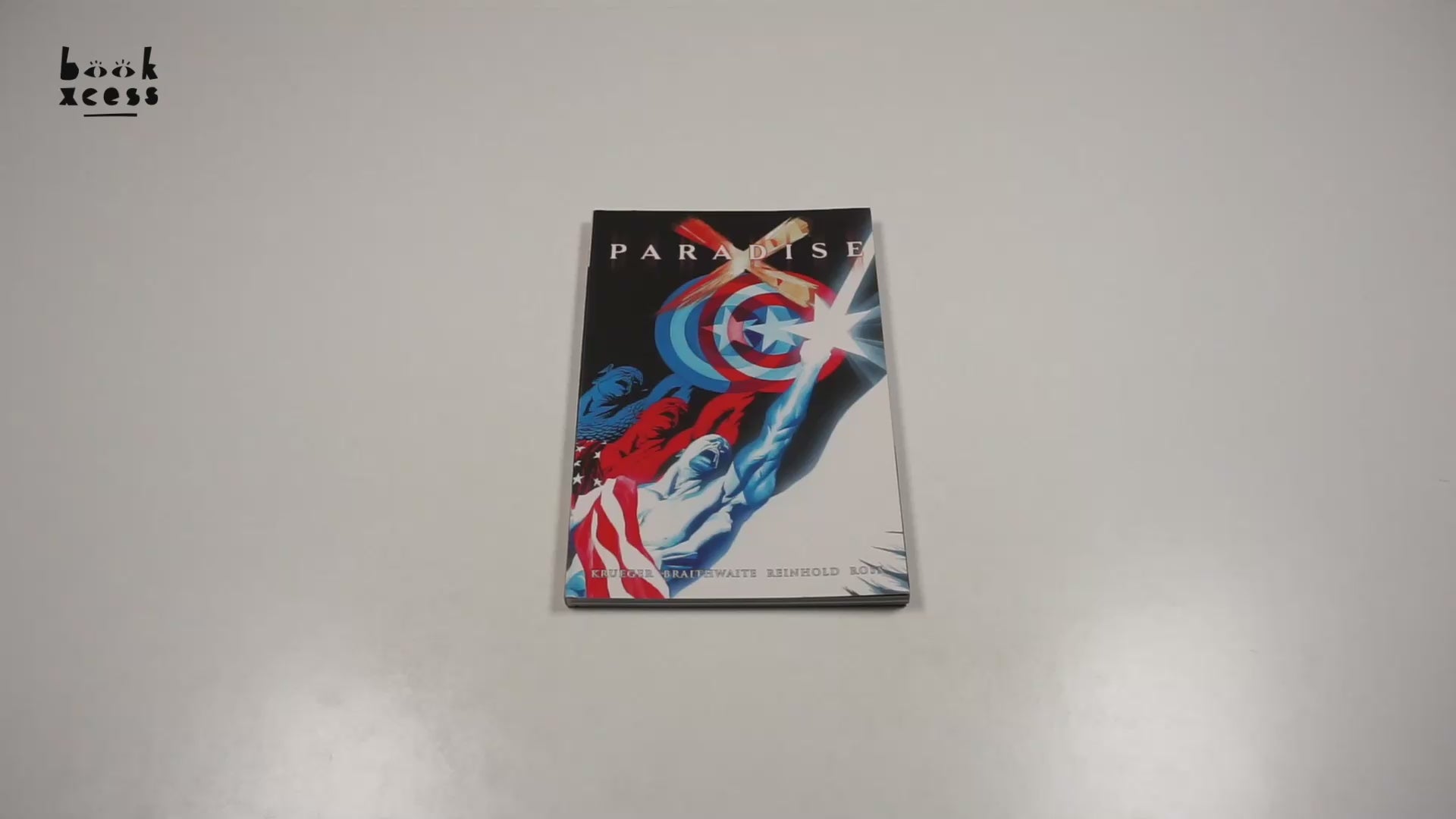 Translation missing: en.sections.featured_product.video_thumbnail_alt
