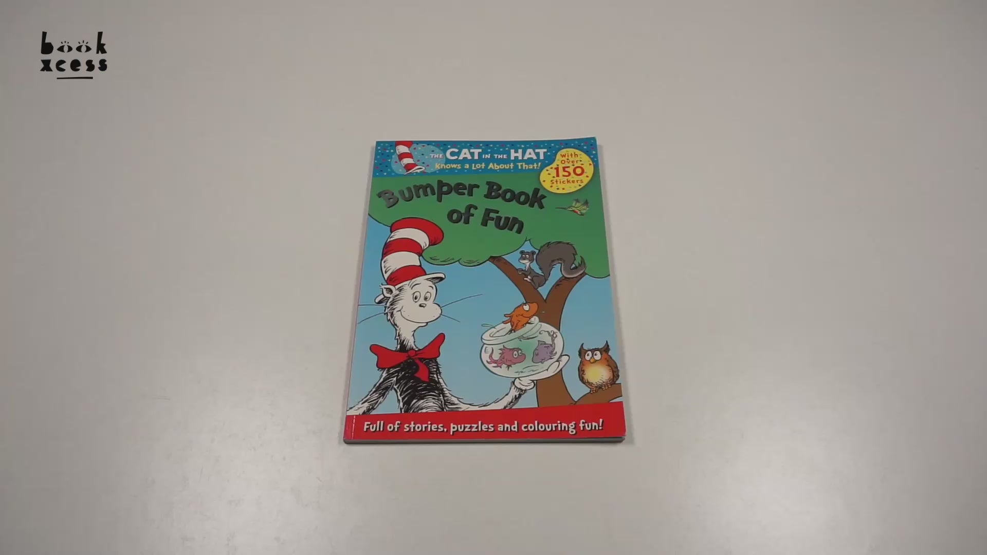 Translation missing: en.sections.featured_product.video_thumbnail_alt
