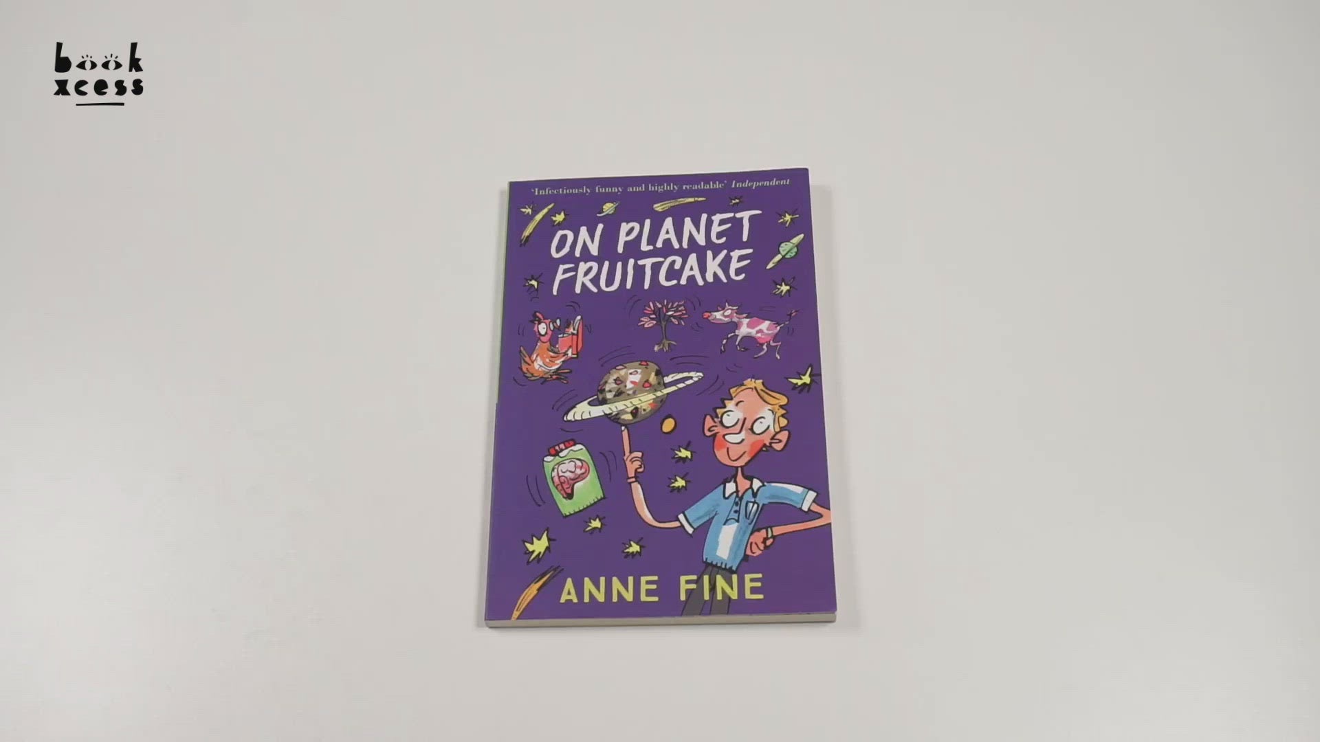 Translation missing: en.sections.featured_product.video_thumbnail_alt
