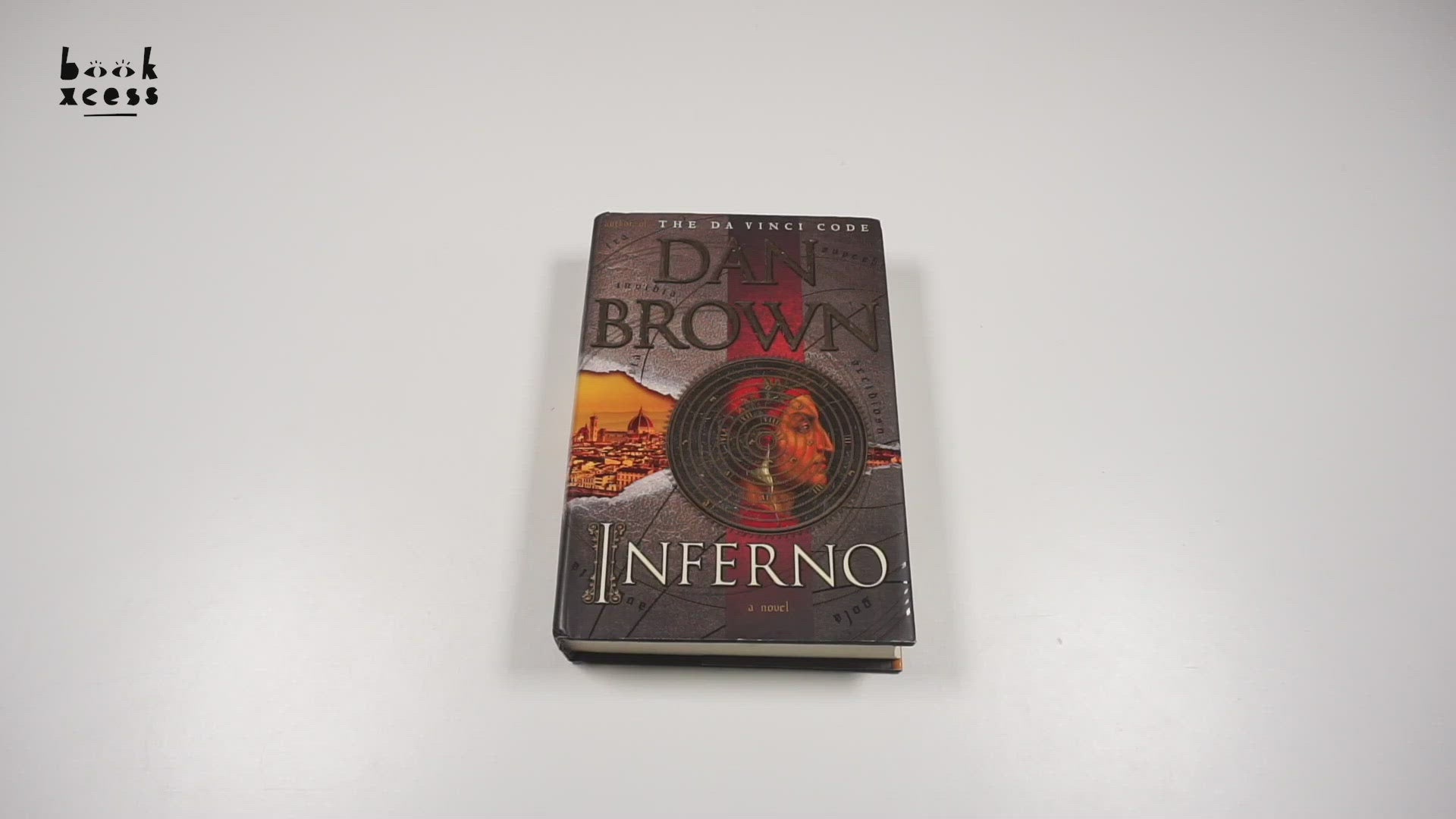 Translation missing: en.sections.featured_product.video_thumbnail_alt
