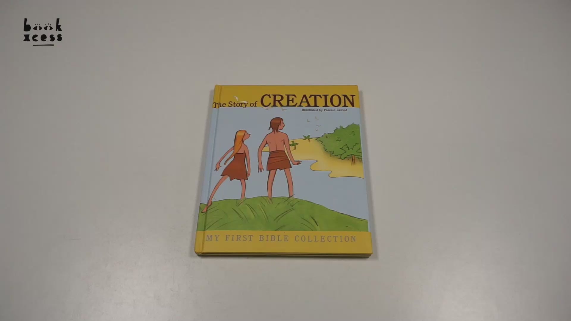 Translation missing: en.sections.featured_product.video_thumbnail_alt
