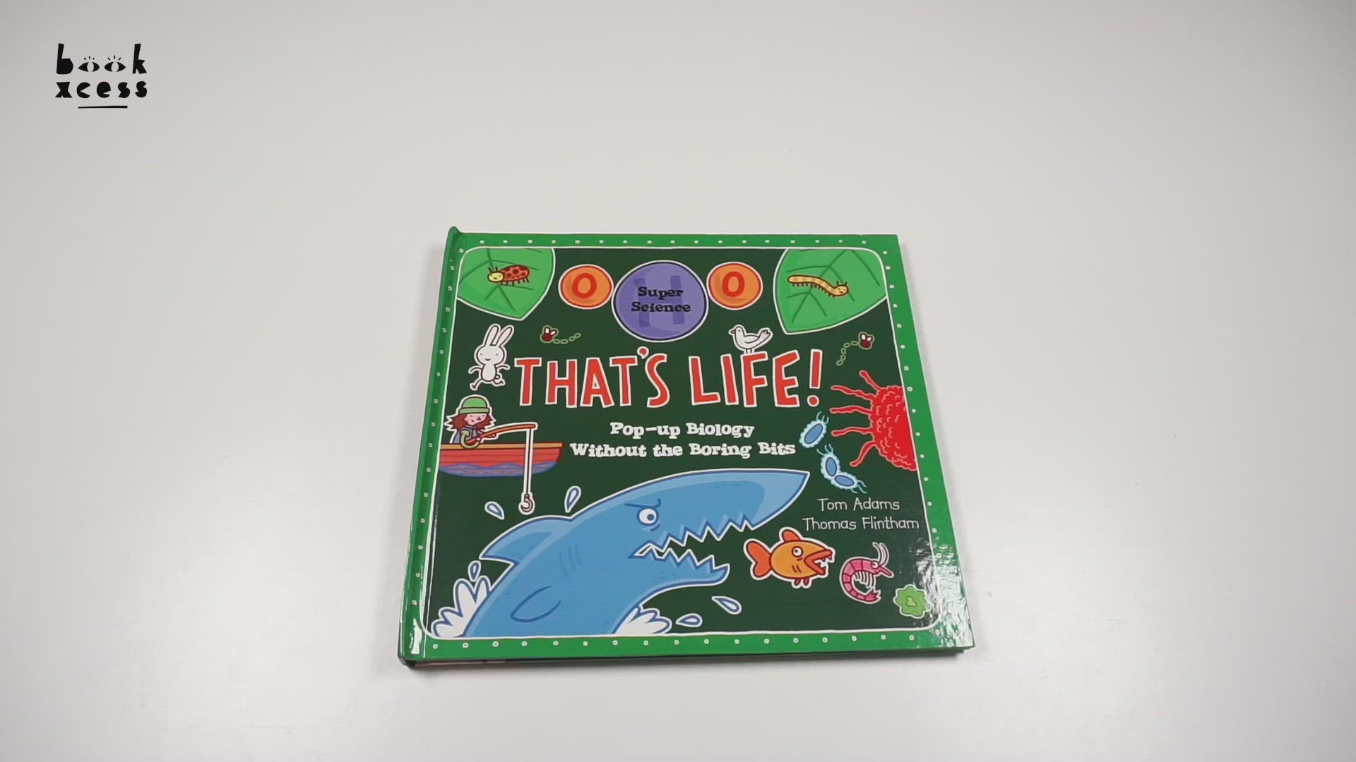 Translation missing: en.sections.featured_product.video_thumbnail_alt
