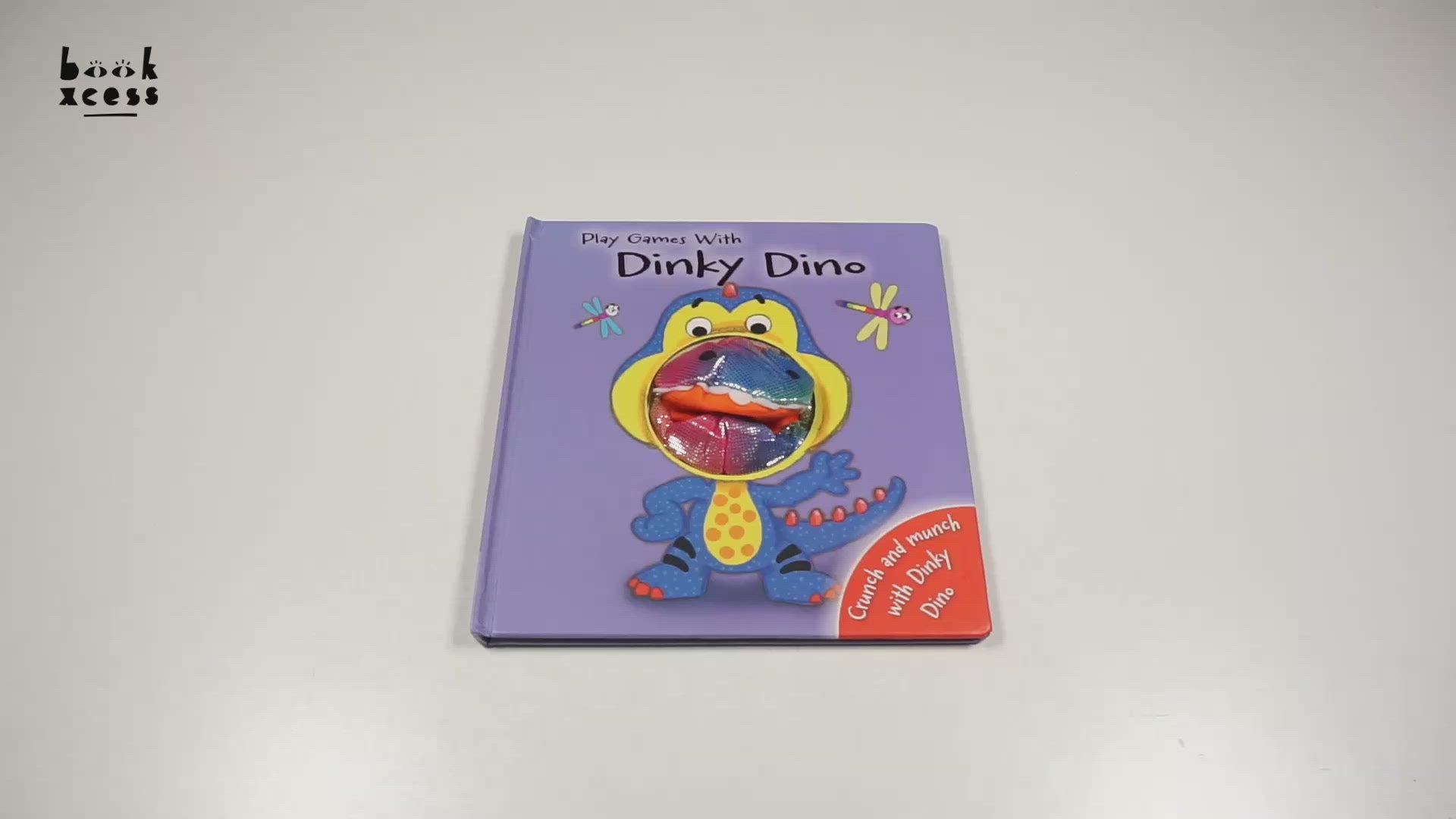 Translation missing: en.sections.featured_product.video_thumbnail_alt
