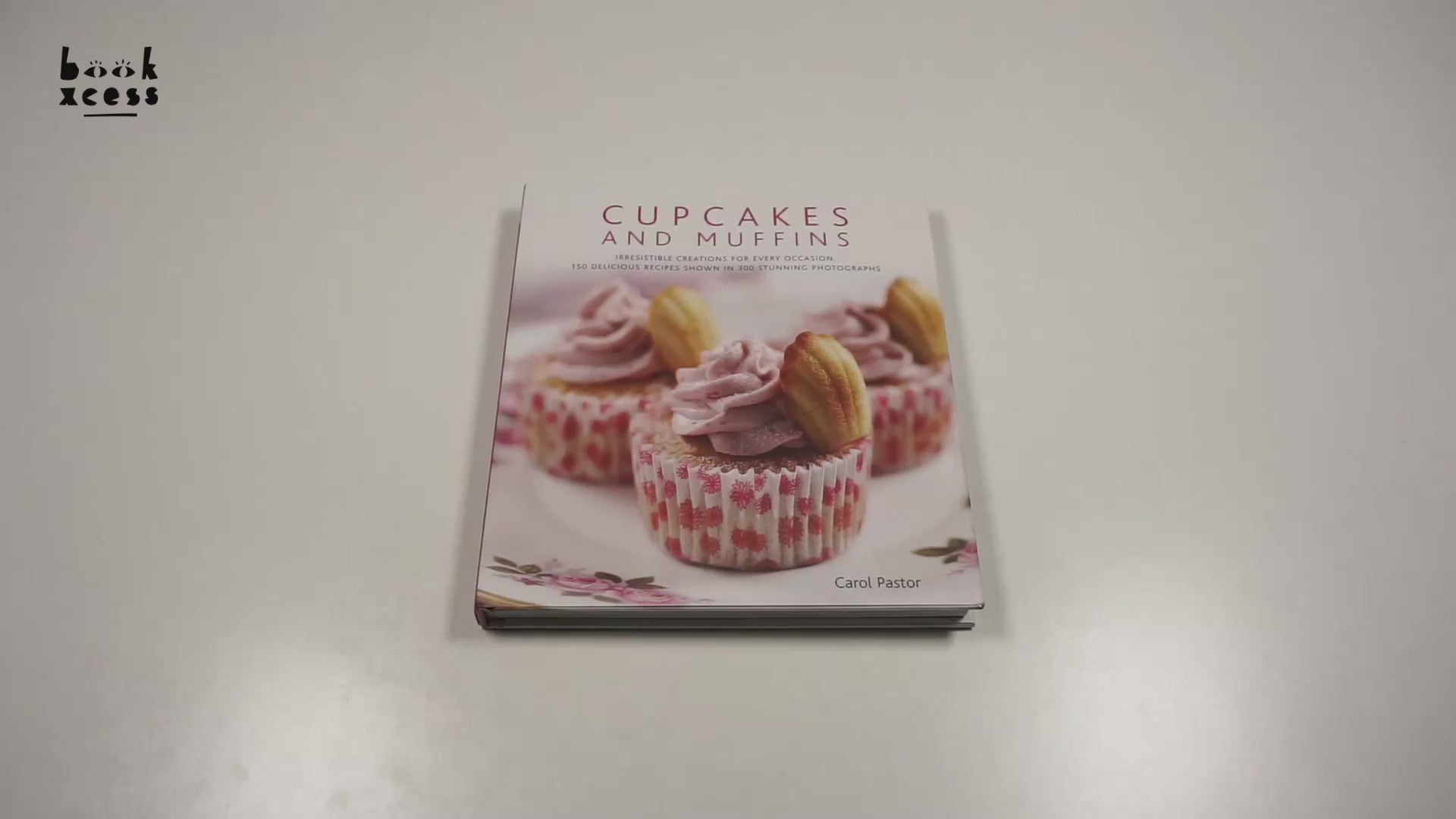 Translation missing: en.sections.featured_product.video_thumbnail_alt
