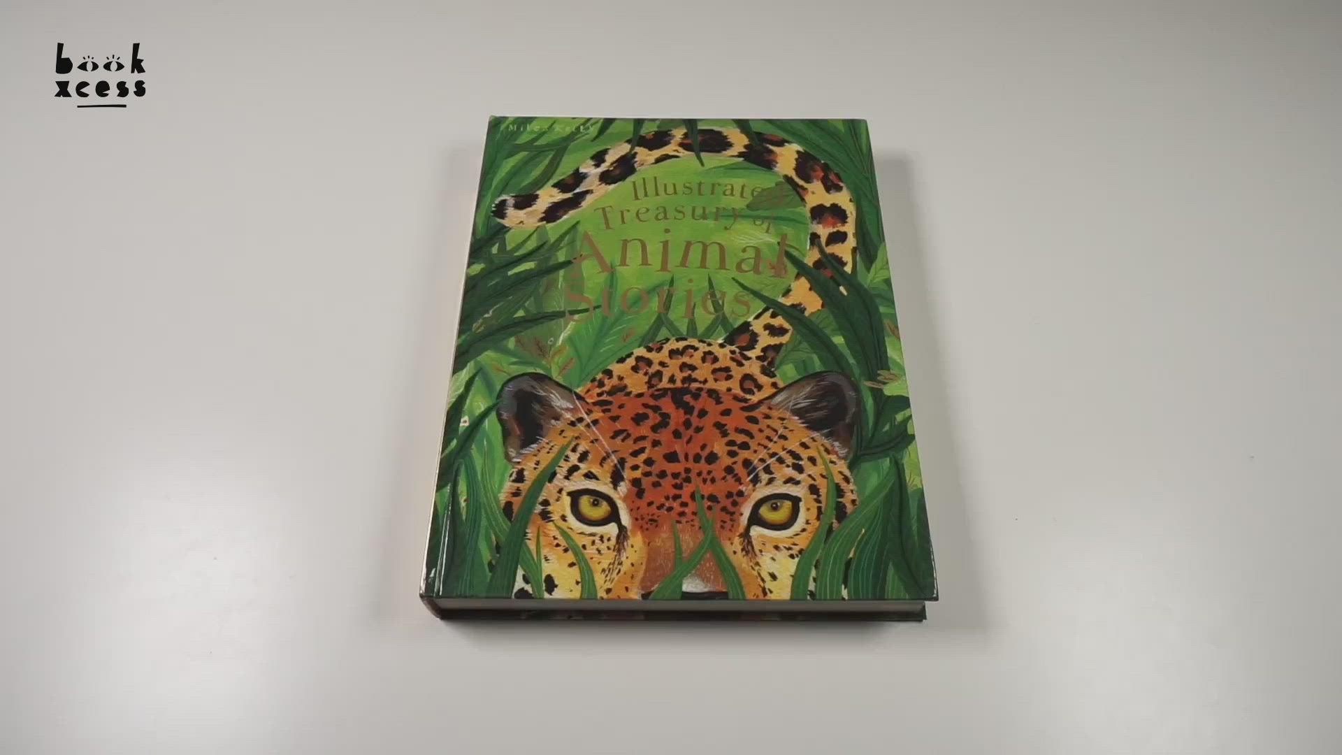 Translation missing: en.sections.featured_product.video_thumbnail_alt
