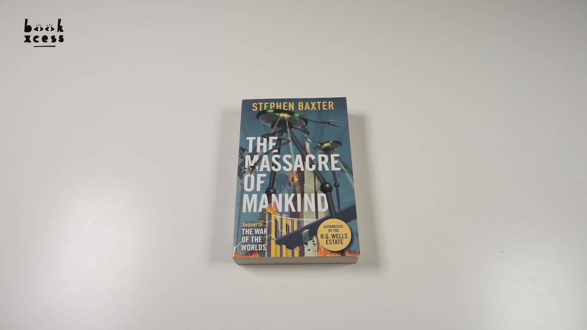 Translation missing: en.sections.featured_product.video_thumbnail_alt
