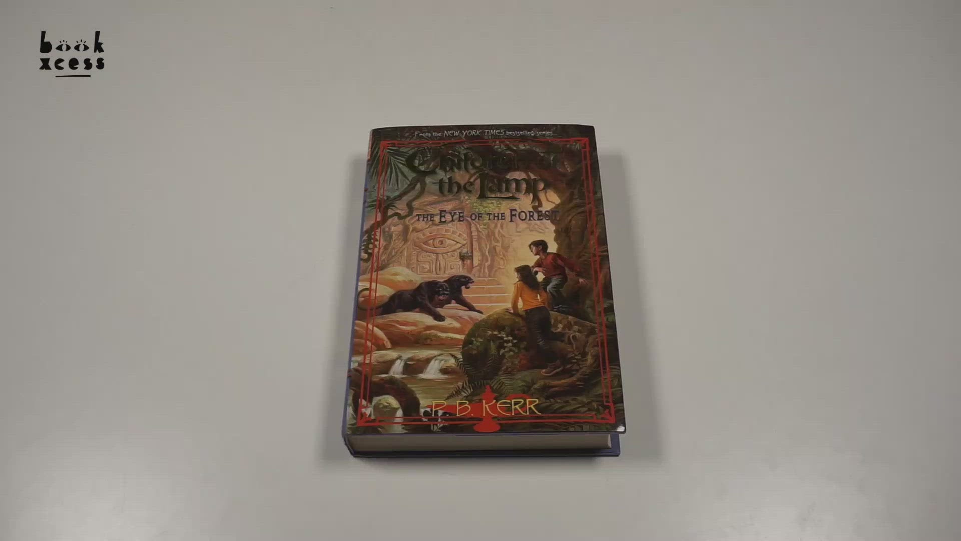 Translation missing: en.sections.featured_product.video_thumbnail_alt
